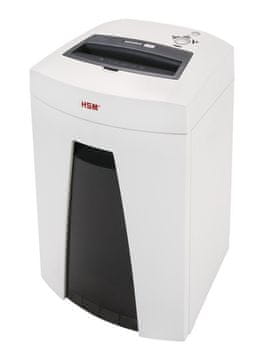HSM HSM Securio C18 drobilica papira 3.9x30mm P-4