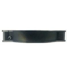 Thermaltake Thermaltake Pure 20 ventilator kucista 200mm, 800 RPM