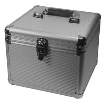 LogiLink LogiLink NN0033 kovčeg za 10x HDD 3,5", crni