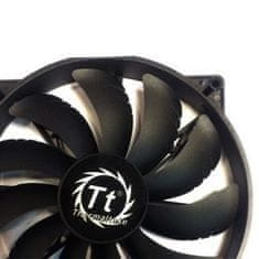 Thermaltake Thermaltake Pure 20 ventilator kucista 200mm, 800 RPM