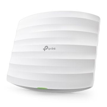 slomart TP-LINK EAP110 pristupna točka N300 2.4 GHz PoE