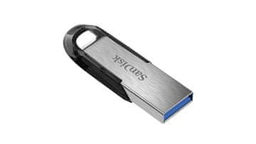 slomart SanDisk ULTRA FLAIR USB 3.0 128GB (do 150MB/s)