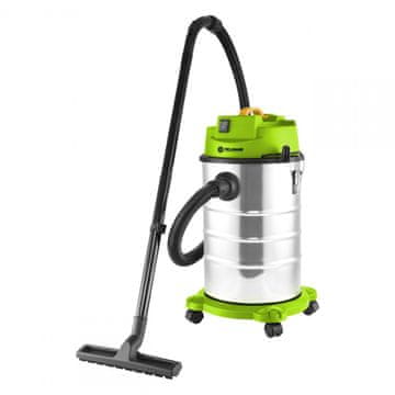 Fieldmann Fieldmann FDU 2003-E usisavač za mokro i suho usisavanje, 1400W