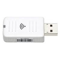 Epson Epson ELPAP10 WiFi adapter za projektore