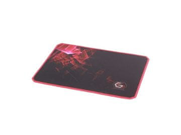 Gembird Gembird MP-GAMEPRO-S podloga za miša, 200x250mm, gaming