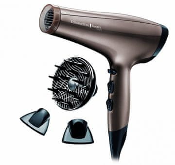 slomart Remington Keratin Protect AC8002 sušilo za kosu, 1800W