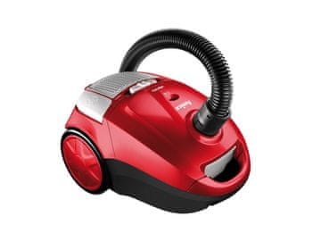 Amica Amica VI2031 usisavač s vrećicom, 700W, HEPA filter