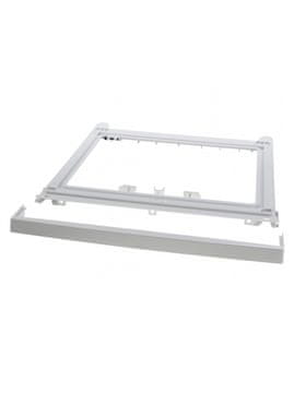Bosch Spojnica WTZ20410