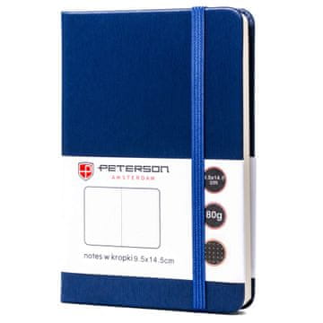 NBilješke PTN NOT-6-KP-Q4-9010 Mornarica