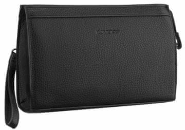 Torba za rame R-SDR-02-1648 Crna