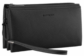Torba za rame R-SDR-05-1686 Crna