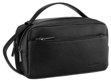 Torba za rame R-SDR-06-1709 Crna