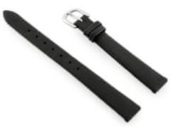 BISSET Kožni remen za sat BS-105 - 12 mm
