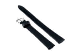 BISSET Kožni remen za sat BS-200 - 12 mm