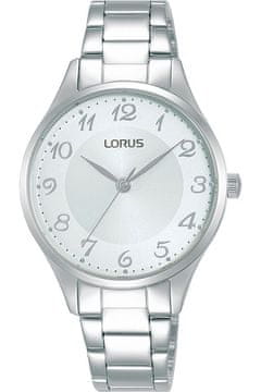 Lorus Lady RG267VX9 Ženski sat + KUTIJU (zlo505a)