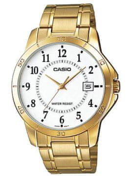 Casio MTP-V004G-7B (zd047c) MUŠKI SAT + KUTIJU