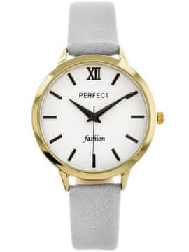 Perfect SAVRŠENI ŽENSKI SAT L202 (zp988g) + KUTIJU