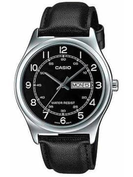 Casio MTP-V006L-1B2 (zd210c) MUŠKI SAT + KUTIJU