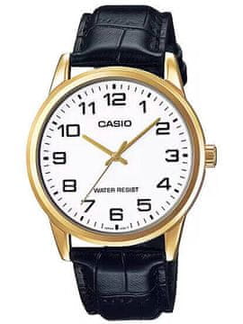 Casio MTP-V001GL-7B (zd080a) MUŠKI SAT + KUTIJU