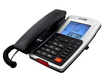 MaxCom Maxcom KXT 709 žični telefon