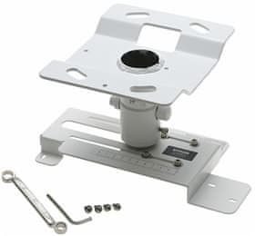 Epson Epson ELPMB23 stropni nosač za projektor, bijeli