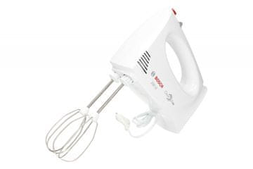 Bosch Bosch MFQ3010 ručni mikser, 300W, bijeli