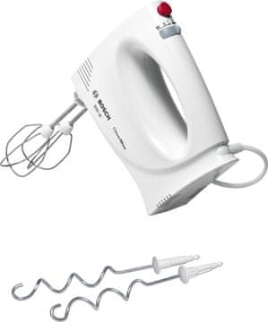 Bosch Bosch MFQ3030 ručni mikser, 350W, 4 brzine, bijeli