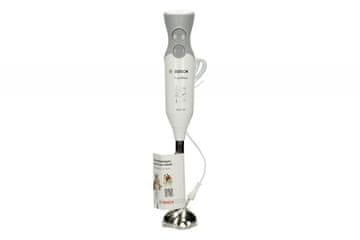 Bosch Bosch MSM66110 ručni mikser 600W, bijelo-sivi