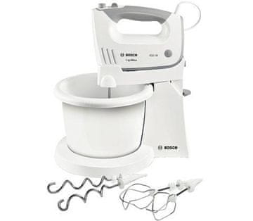 Bosch Bosch MFQ36460 ručni mikser 450W, 5 brzina, bijela