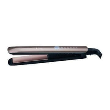 slomart Remington S8590 Keratin Therapy pegla za kosu