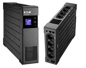 EATON UPS Eaton Ellipse PRO 1600 FR, 1600 VA / 990 W, 4x FR utičnice