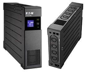 EATON UPS Eaton Ellipse PRO 1600 IEC, 1.6 kVA / 1000 W, 8x IEC utičnice