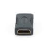 Gembird Gembird Adapter HDMI - HDMI (ženski na ženski)