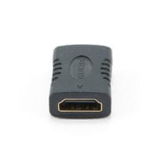 Gembird Gembird Adapter HDMI - HDMI (ženski na ženski)