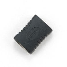 Gembird Gembird Adapter HDMI - HDMI (ženski na ženski)