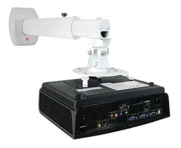 Avtek Avtek WallMount Pro 1200 nosač za projektor, zidni