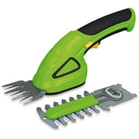 Fieldmann Fieldmann FZN 4000-A akumulatorske škare za travu