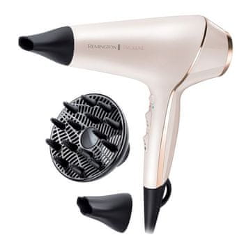 slomart Remington AC9140 PROluxe sušilo za kosu, 2400W