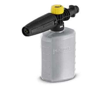 Kärcher Kärcher FJ6 pjenilica, 0.6 L