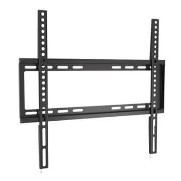 LogiLink LogiLink UA0047 zidni nosač za TV/monitor VESA 400x400, 32-55"