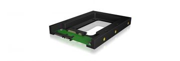 IcyBox IcyBox IB-2538StS pretvarač 2,5'' u 3,5''