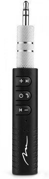 Media-Tech Media-Tech MT3588 Bluetooth audio prijemnik, USB-C