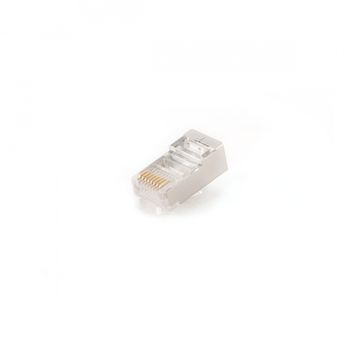 Gembird Gembird RJ45 FTP konektori Cat5e, 100 komada