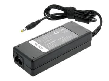 slomart Mitsu napajanje 10.5V 4.3A (4.8x1.7mm) za Sony