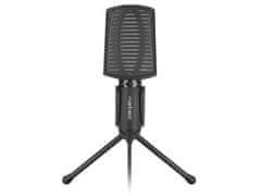 Natec Natec Asp mikrofon, USB