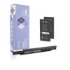 Mitsu Baterija za HP 250 G6 2200 mAh (33 Wh)