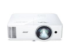Acer Acer S1286H DLP projektor XGA/3500lm/20000:1/HDMI, kratki domet