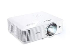 Acer Acer S1286H DLP projektor XGA/3500lm/20000:1/HDMI, kratki domet