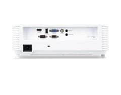 Acer Acer S1286H DLP projektor XGA/3500lm/20000:1/HDMI, kratki domet