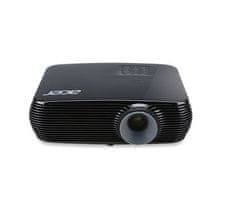 Acer Acer S1386WH DLP projektor, WXGA, 3600lm, 20000:1, HDMI